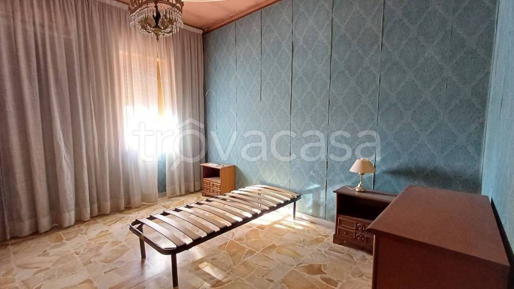 appartamento in vendita a Caltagirone