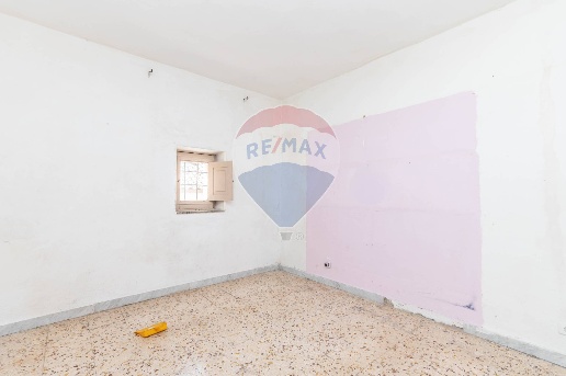 casa indipendente in vendita a Caltagirone