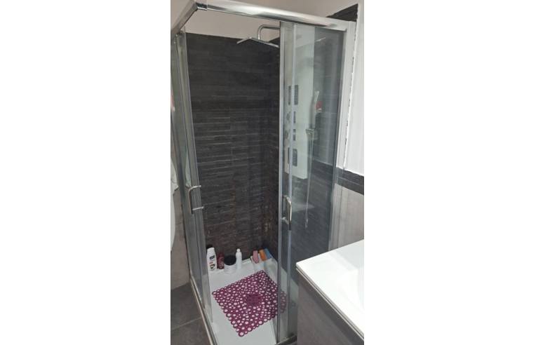 casa indipendente in vendita a Caltagirone