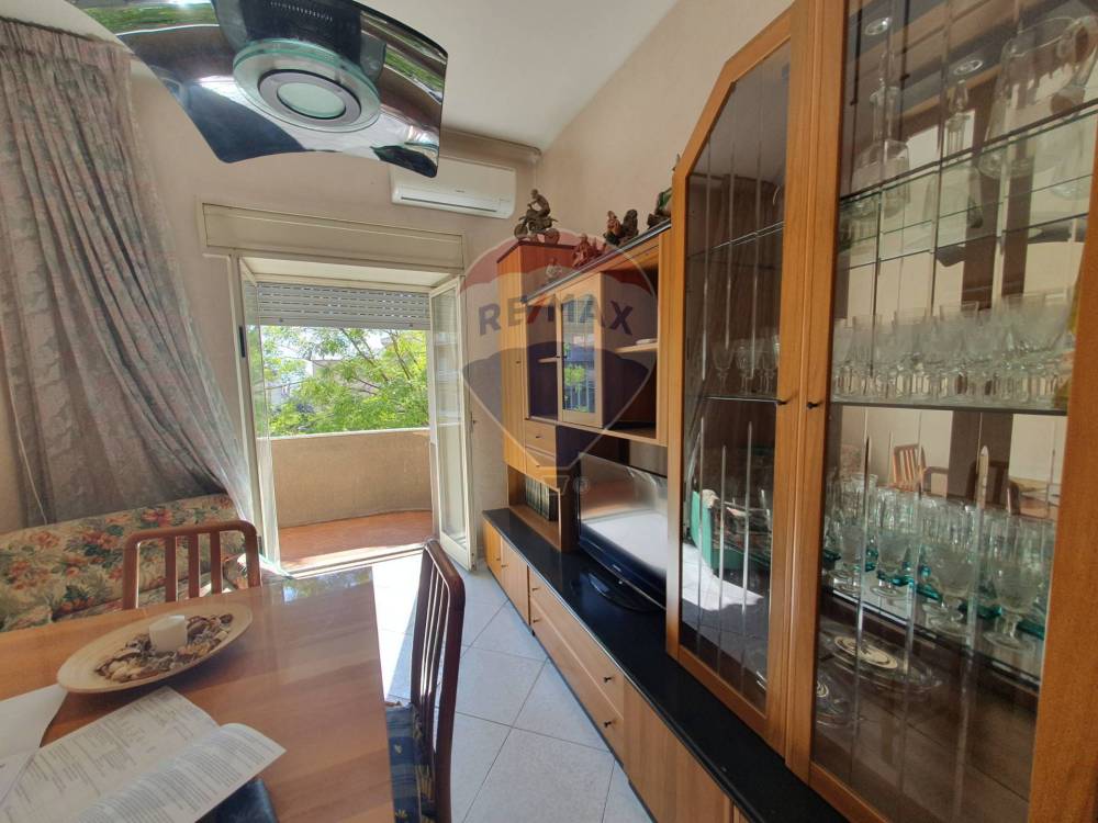 appartamento in vendita a Caltagirone