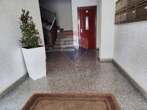 appartamento in vendita a Caltagirone