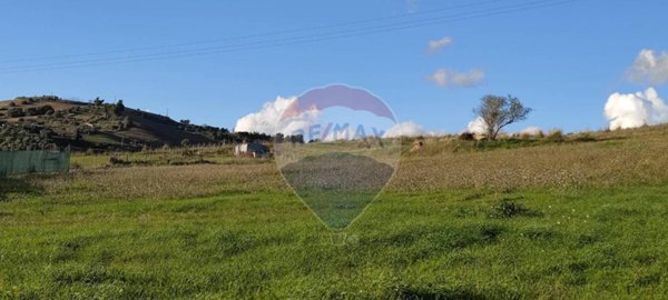 casa indipendente in vendita a Caltagirone
