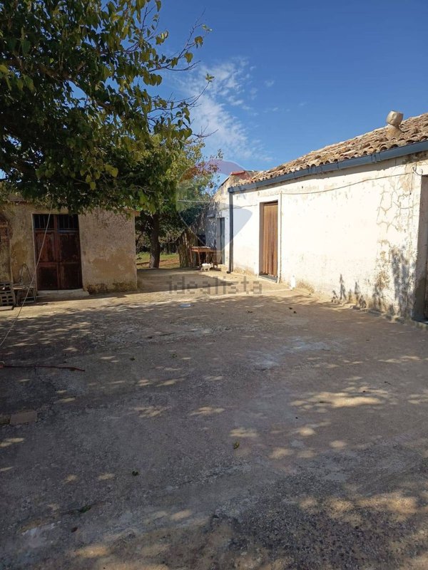 immagine annuncio 0 di 1