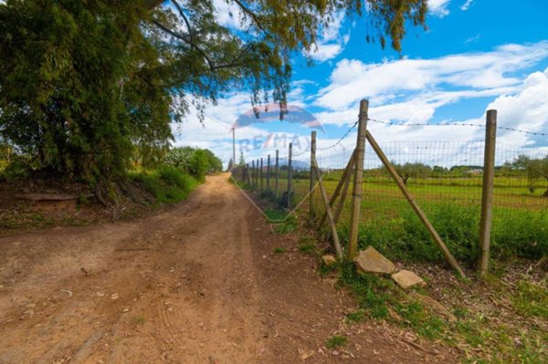 casa indipendente in vendita a Caltagirone