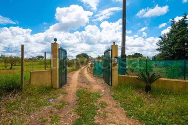 casa indipendente in vendita a Caltagirone