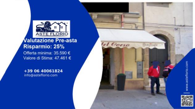 pentavano in vendita a Caltagirone