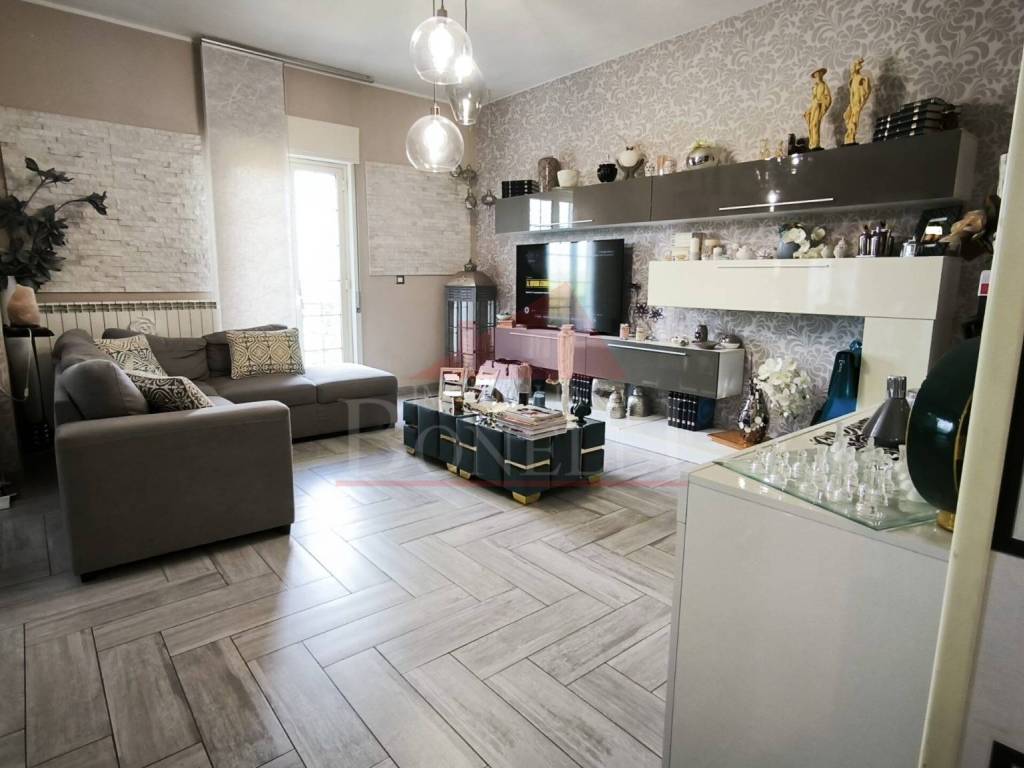 casa indipendente in vendita a Caltagirone