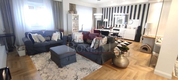 appartamento in vendita a Caltagirone