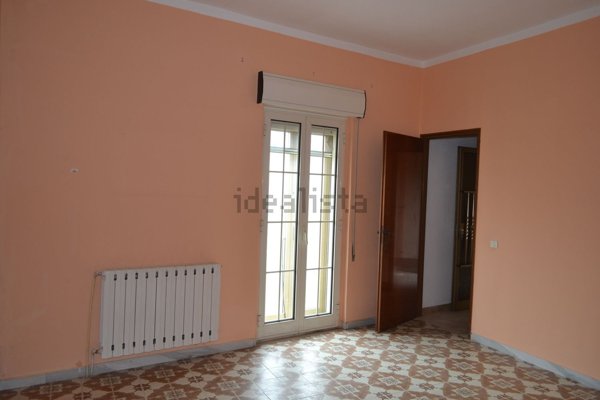 casa indipendente in vendita a Caltagirone