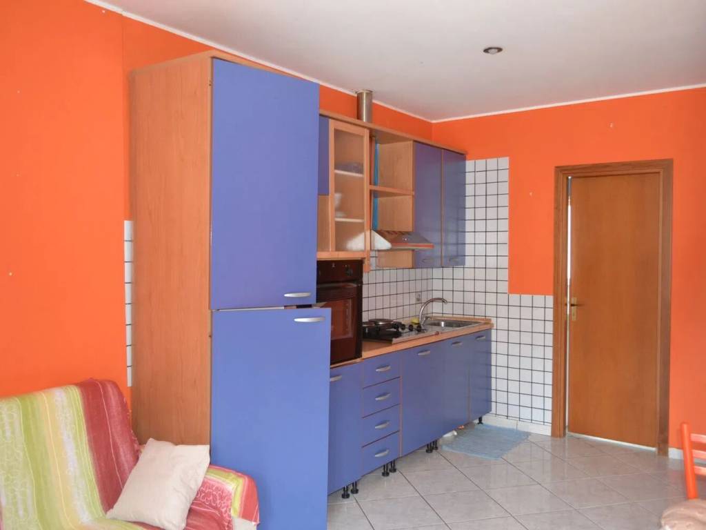 casa indipendente in vendita a Caltagirone