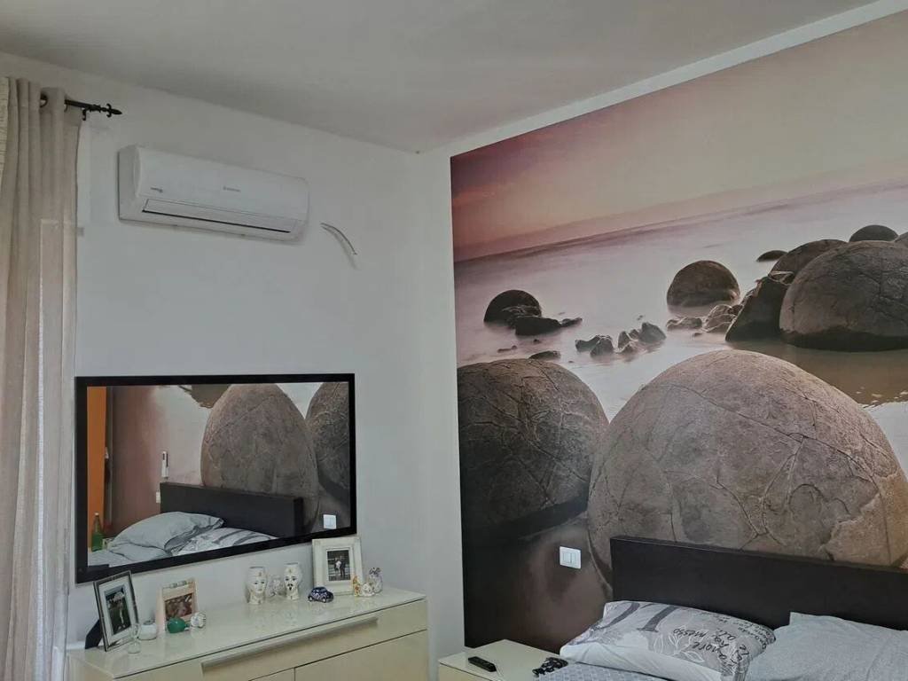 appartamento in vendita a Caltagirone