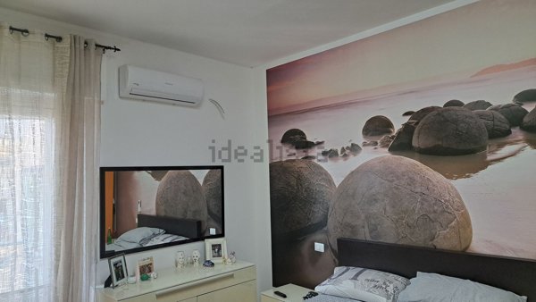 appartamento in vendita a Caltagirone