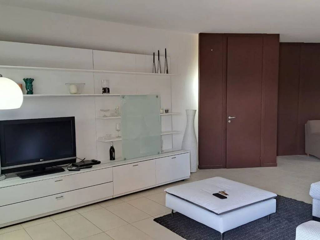 casa indipendente in vendita a Caltagirone