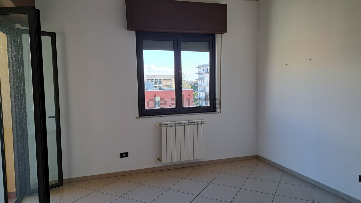 appartamento in vendita a Caltagirone