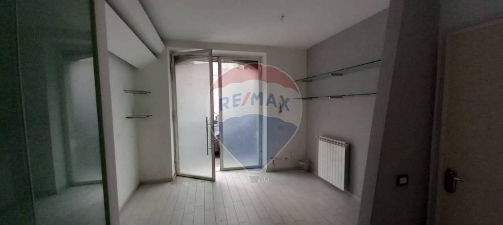 appartamento in vendita a Caltagirone