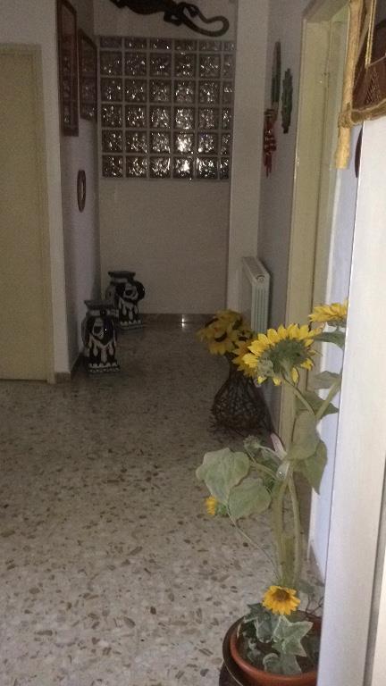 appartamento in vendita a Caltagirone