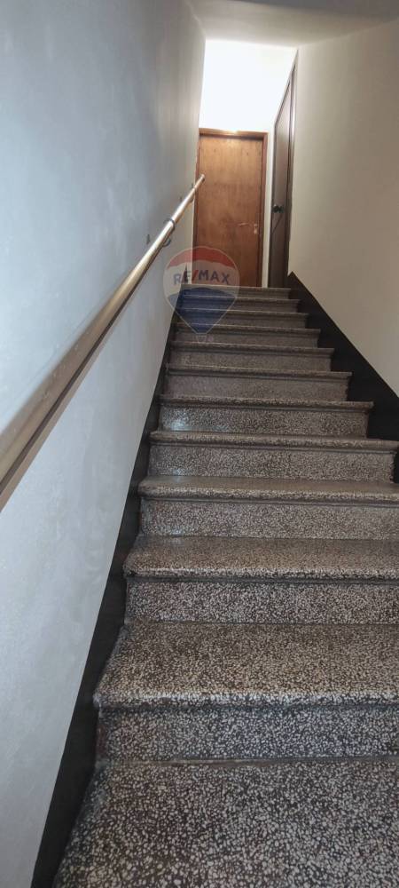 appartamento in vendita a Caltagirone