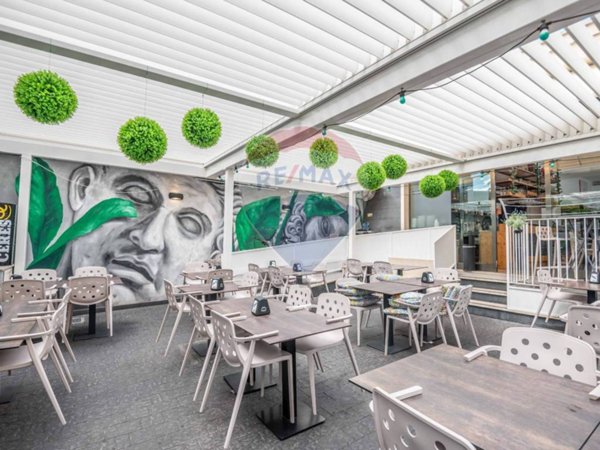 negozio in vendita a Caltagirone