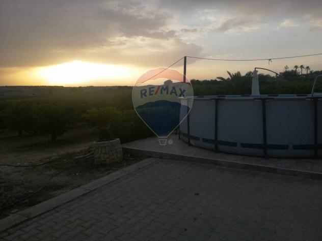 negozio in vendita a Caltagirone