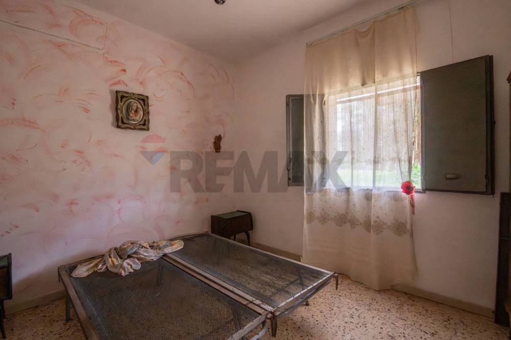 immagine annuncio 0 di 14