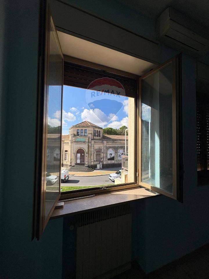 appartamento in vendita a Caltagirone