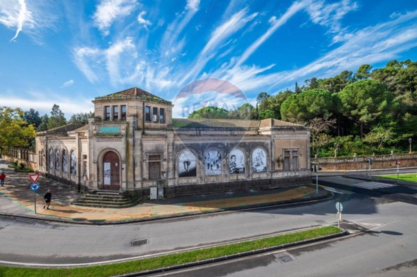 appartamento in vendita a Caltagirone