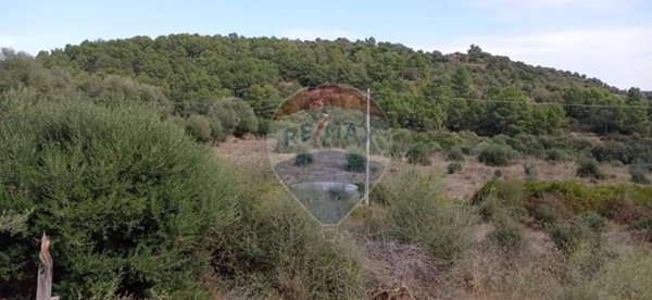 casale in vendita a Caltagirone