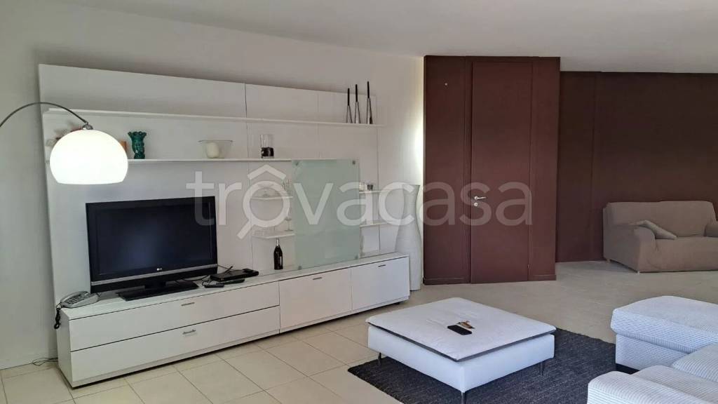 casa indipendente in vendita a Caltagirone