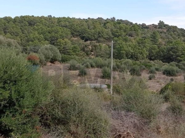 casale in vendita a Caltagirone