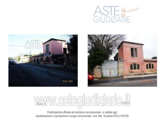 terreno edificabile in vendita a Caltagirone