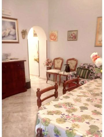 appartamento in vendita a Caltagirone