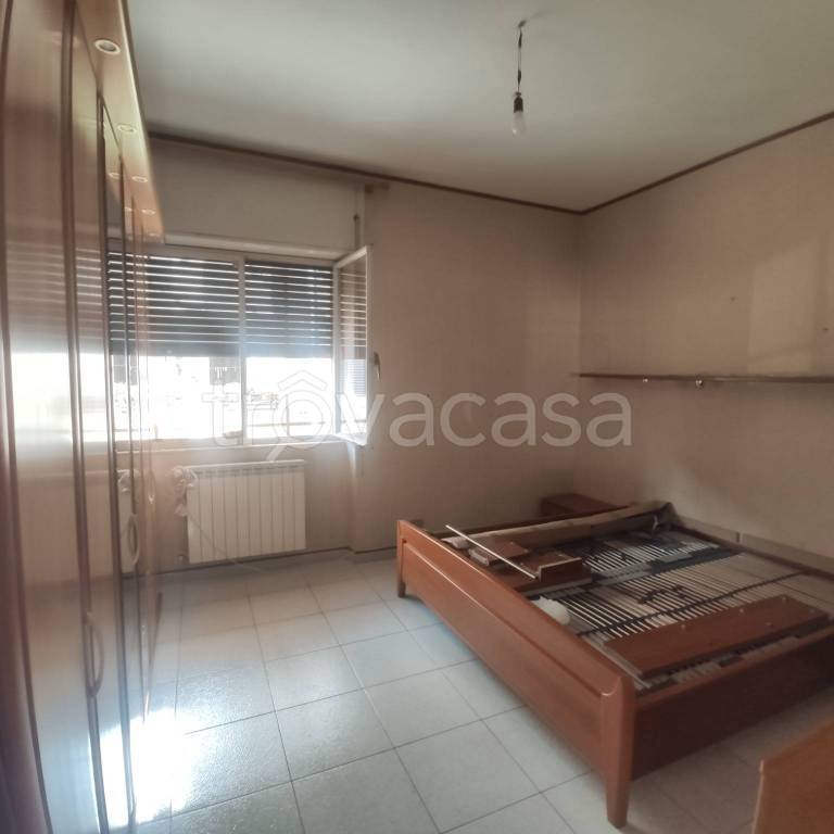 appartamento in vendita a Caltagirone