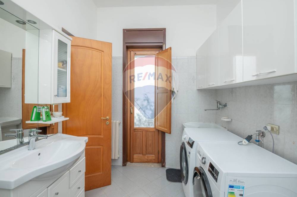 casa indipendente in vendita a Caltagirone