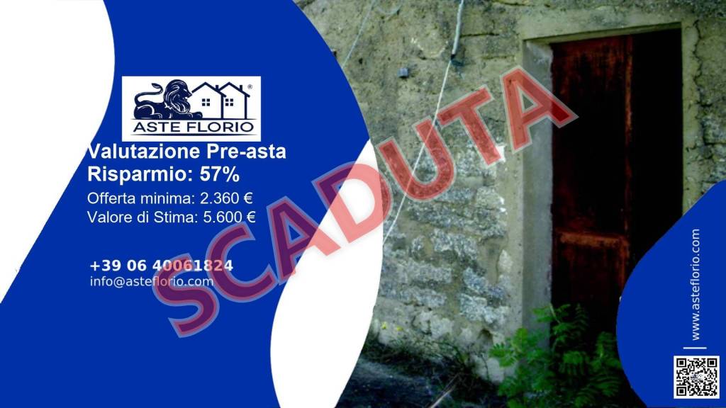 appartamento in vendita a Caltagirone