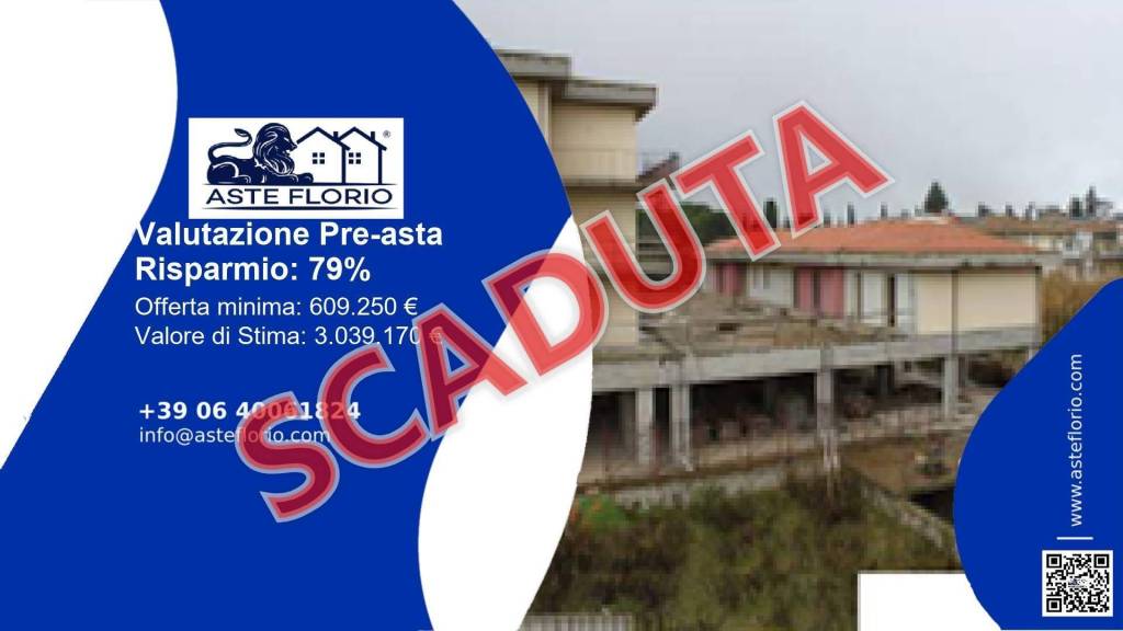 appartamento in vendita a Caltagirone