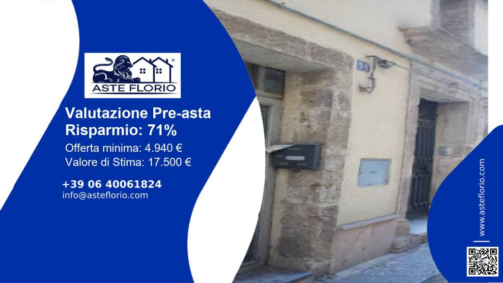 negozio in vendita a Caltagirone