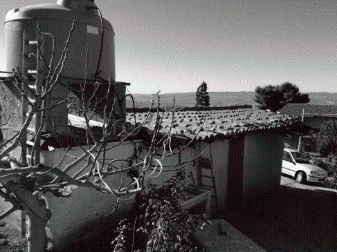 appartamento in vendita a Caltagirone