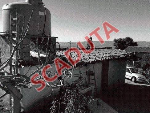 appartamento in vendita a Caltagirone