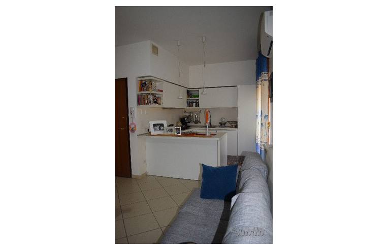 appartamento in vendita a Caltagirone