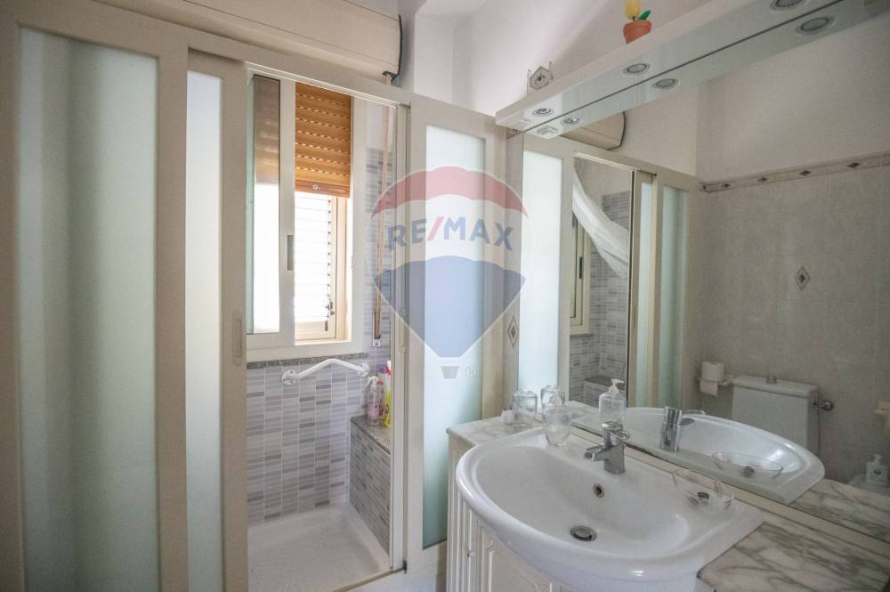 appartamento in vendita a Caltagirone