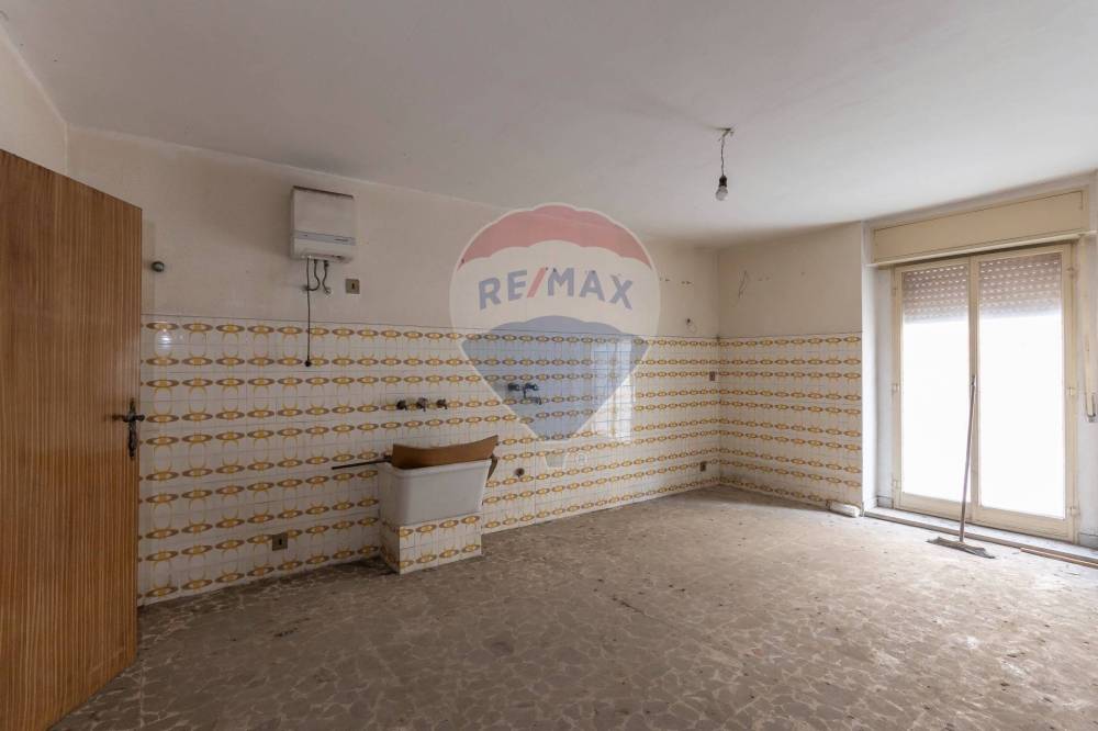 casa indipendente in vendita a Caltagirone