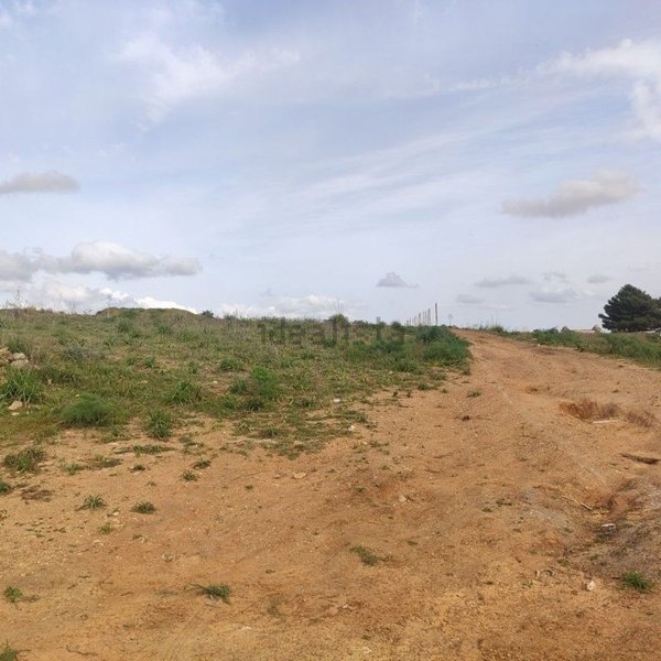 casa indipendente in vendita a Caltagirone