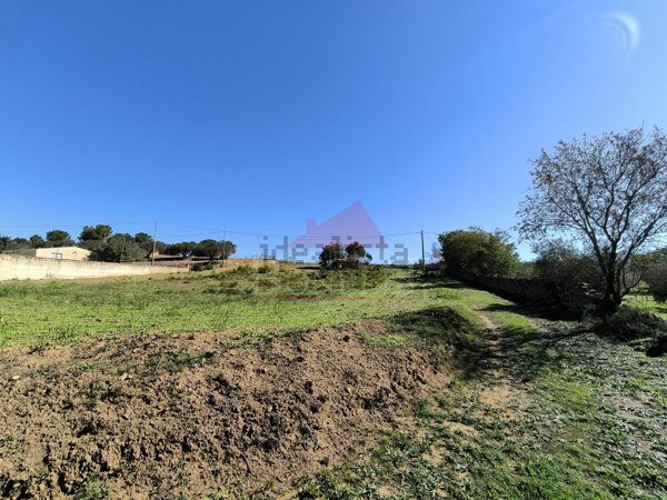 casale in vendita a Caltagirone