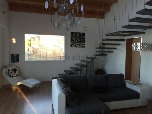 casa indipendente in vendita a Caltagirone