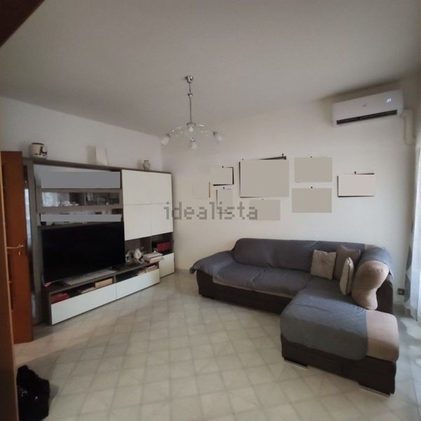 appartamento in vendita a Caltagirone