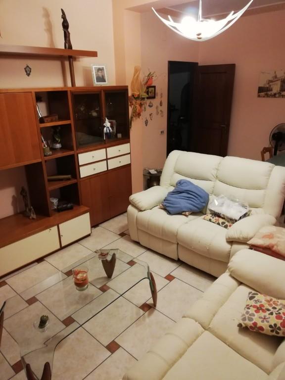 appartamento in vendita a Caltagirone