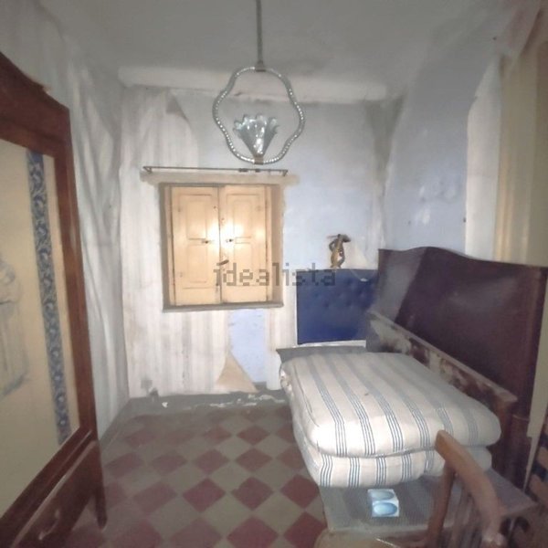 quadrivano in vendita a Caltagirone