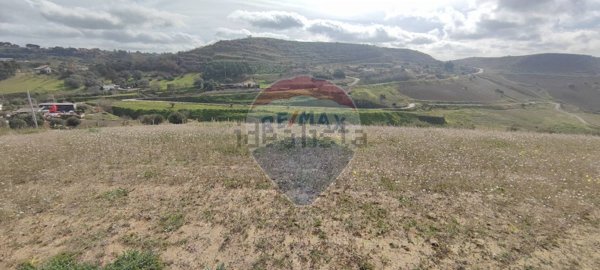 casa indipendente in vendita a Caltagirone