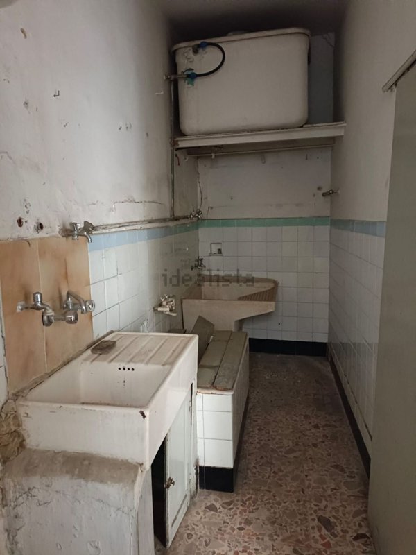 casa indipendente in vendita a Caltagirone