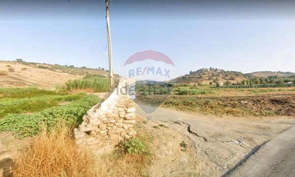 rudere in vendita a Caltagirone